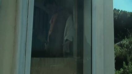 Christy Canyon Amazing Fuck With Two Cumshots