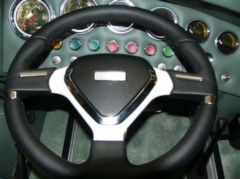 Exclusive vehicle (18 pics) - Izismile.com