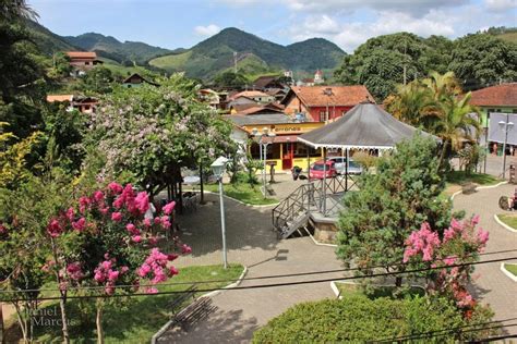 Arraiá de Lumiar agita o fim de semana em Nova Friburgo Descubra Nova