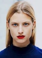 Anna Platen Nude Pics Videos Sex Tape