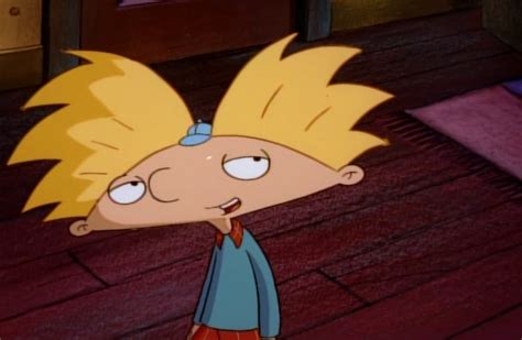 Hey Arnold Rewatch Eating Contest Episode 38 A Discussion