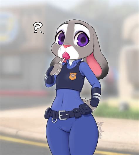 Kionbee 🐰 on Twitter: "Judy Hopps 💖 #kionbee #JudyHopps #Zootopia https://t.co/VMPi0Lx2B5" / Twitter