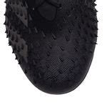 Adidas Predator Freak Low Fg Escapelight Noir Argent