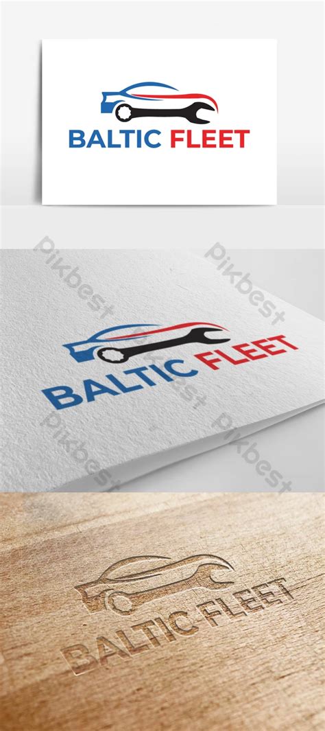 fleet templates  graphic design templates psd  pikbest