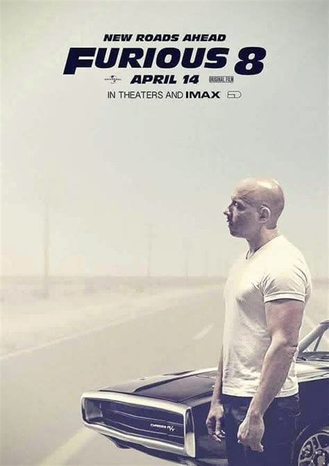 Kubhd ดูหนังออนไลน์ Fast And Furious 8 2017 เต็มเรื่อง Hd