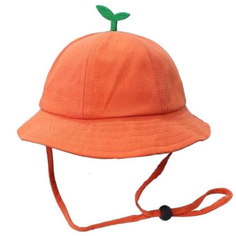 Bob Enfant Carotte Du Jardin Met Ton Chapeau Le Sp Cialiste Des