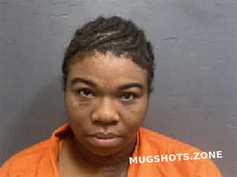 Johnson Quantasia Asiha 05212024 Houston County Mugshots Zone