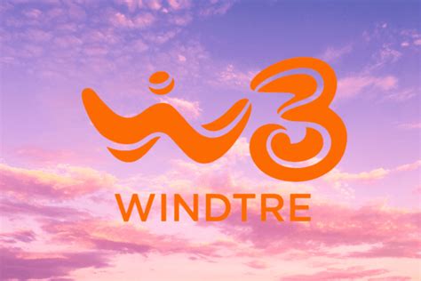 Windtre Go Tutte Le Offerte Con Minuti Sms E Gb A Partire Da