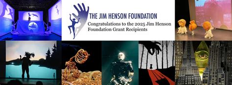 Elliot Cowan Made Some Art... - Elliot Cowan Made Some Art