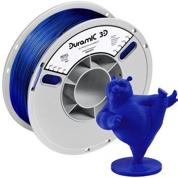 Best Petg Filament Brands In