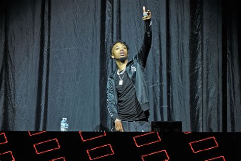 Big Sean Metro Boomin Release Teaser For Double Or Nothing