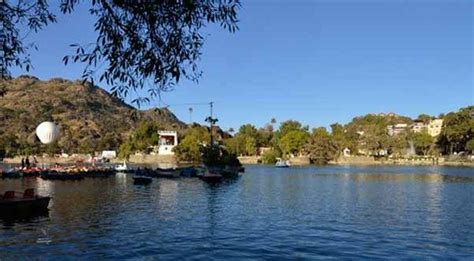 Places To Visit In Mount Abu Top 10 Best Tourist Attractions In Mount Abu