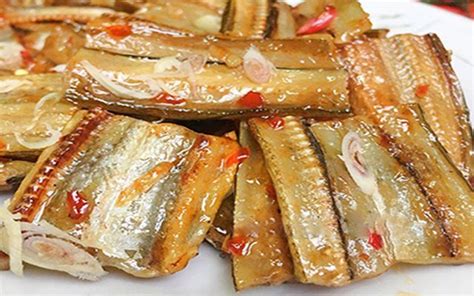 kho ca ho lam mon gi ngon cakhonangcom