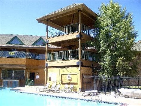 The Inn At Silver Creek 136 ̶1̶7̶1̶ Updated 2024 Prices And Specialty Hotel Reviews Granby Co