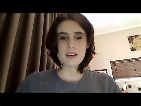 Should Sex Workers Take On Disabled Clients YouTube