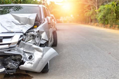 Conoce las estadísticas sobre accidentes de tráfico de este verano