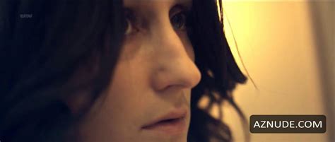 MARIJANA JANKOVIC Nude AZNude