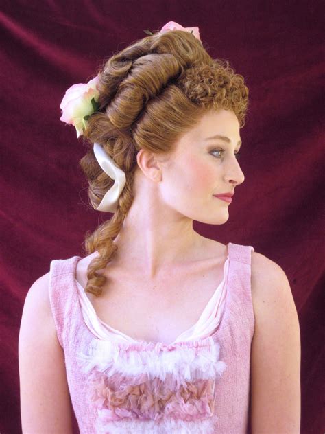 28 Regency Era Hairstyle Hairstyle Catalog