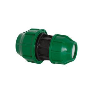 Raccord D Irrigation Droit Series Poliext Cs Vek Kft En