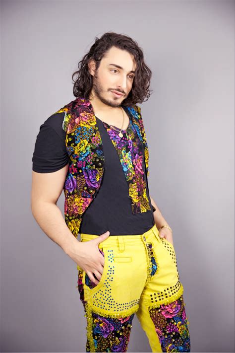 Fantastic Tips About Egyptian Hairstyle Men Shoulder Length Cuts For