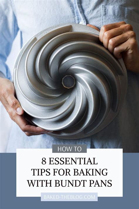 A Person Holding An Object With The Words How To Essential Tips For