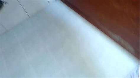 Rapidin En La Calle Search Xvideos