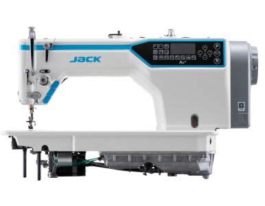 Juki 8100e DDL Maquina De Pespunte Recto J