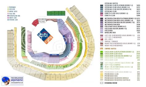 20 Awesome Pnc Arena Seating Chart With Rows And Seat Numbers Raleigh Nc