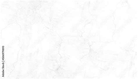 White marble texture for tile skin wallpaper. Panoramic white background form marble stone ...