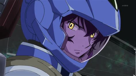 Image - Innovator.png - Gundam Wiki