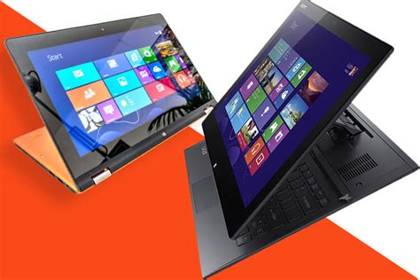 The best laptops for college students in 2023