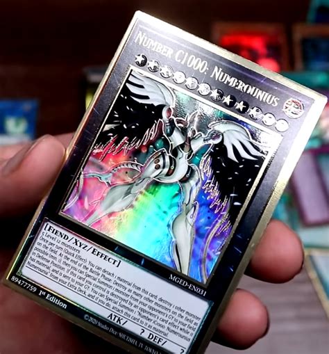 Maximum Gold El Dorado Full List New Cards And Alternative Artwork