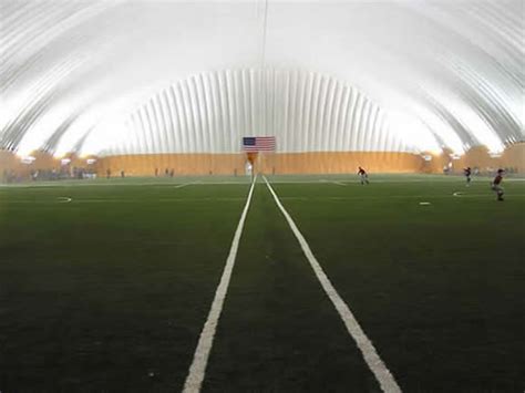 Home | Hudson Valley Sportsdome