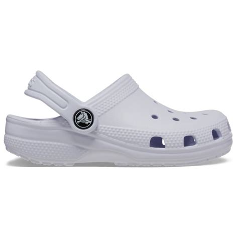 Crocs Classic Clog Sandals Kids Buy Online Bergfreundeeu