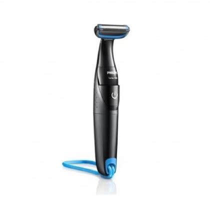 Philips Bodygroom Series Body Groomer Bg