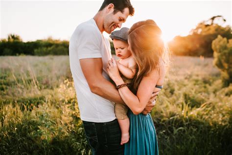 El amor en familia conocer Angelus en Español