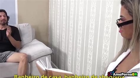 Vidéos pervert XVIDEOS