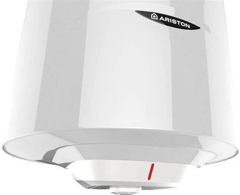 Ariston Electric Water Heater 80l Horizontal Modesy