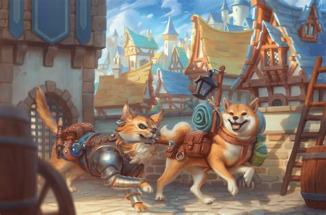 Games Animal Adventures™ Overview Steamforged Games