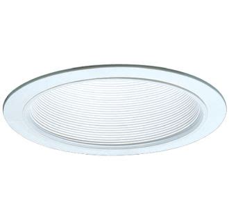 Elco Recessed Lighting - Build.com