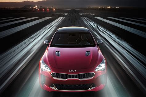 Kia Dealer Near Morristown, NJ | Gateway Kia of Denville