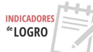 10 Indicadores de Logro Ejemplos Que Potenciarán Tu Éxito