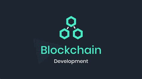 Top 12 Blockchain Development Companies In The Usa