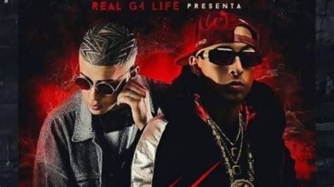 47 Remix Ñengo Flow Ft Anuel AA Bad Bunny TRAP 2017 YouTube