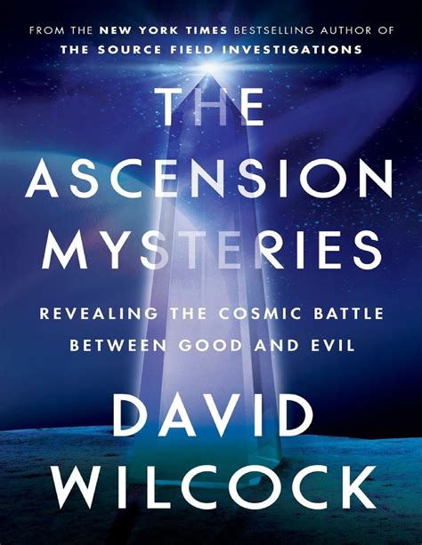 Searching: The Cosmic Seed - David Wilcock, The Ascension Mysteries ...