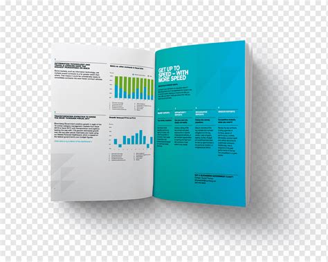 Brand Logo Font Design Logo Brochure Acquisition Png Pngwing