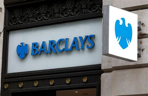 Barclays Extends Unreasonable Impact Programme To Support A Further 200