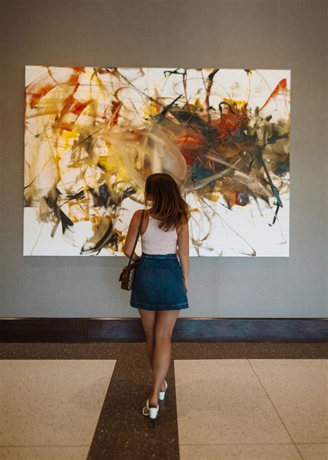 13 Ways To Stop Feeling Bored With Life and Break the Monotony of a
