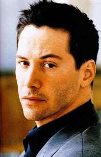 Male Celeb Fakes Best Of The Net Keanu Reeves Film Actor Naked And