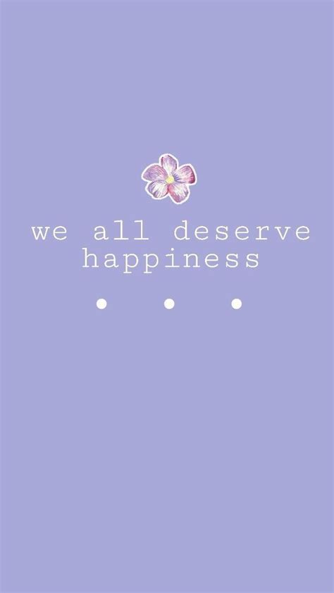 Blue Aesthetic Quotes Wallpapers - Top Free Blue Aesthetic Quotes Backgrounds - WallpaperAccess